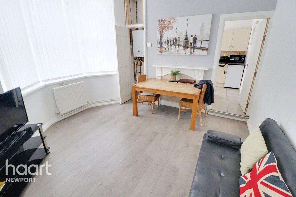 Houses For Sale On Risca Road Newport at John Goebel blog