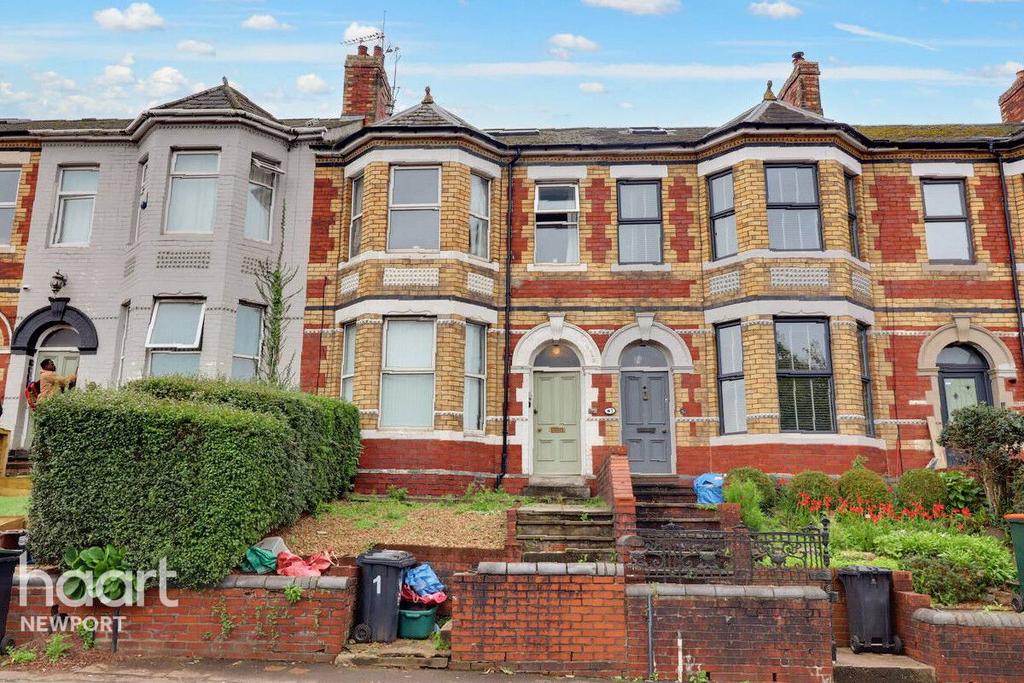 Houses For Sale On Risca Road Newport at John Goebel blog