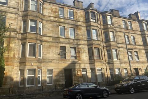 1 bedroom flat to rent, Elizabeth Street, Ibrox, Glasgow, G51
