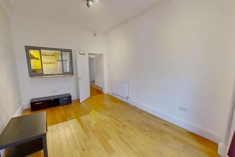 1 bedroom flat to rent, Elizabeth Street, Ibrox, Glasgow, G51