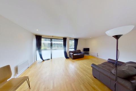 3 bedroom duplex to rent, McPhater Street, Matrix Building, City Centre, Glasgow, G4