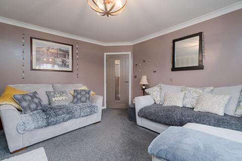 38 Coppice Close, Lostock, Bolton, BL6 4GE