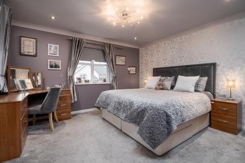 38 Coppice Close, Lostock, Bolton, BL6 4GE