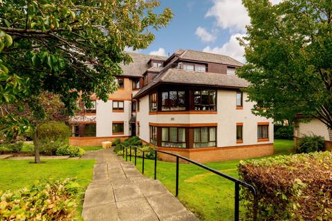 1 Cameron Court, 29 Cameron March, Edinburgh, EH16 5XG