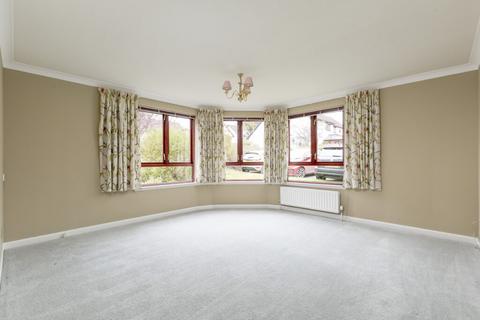 1 Cameron Court, 29 Cameron March, Edinburgh, EH16 5XG