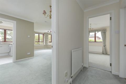 1 Cameron Court, 29 Cameron March, Edinburgh, EH16 5XG