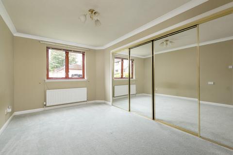 1 Cameron Court, 29 Cameron March, Edinburgh, EH16 5XG