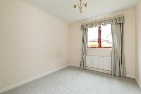 1 Cameron Court, 29 Cameron March, Edinburgh, EH16 5XG
