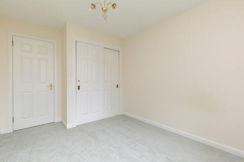 1 Cameron Court, 29 Cameron March, Edinburgh, EH16 5XG
