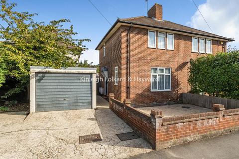 241 Rangefield Road, Bromley, BR1 4QX