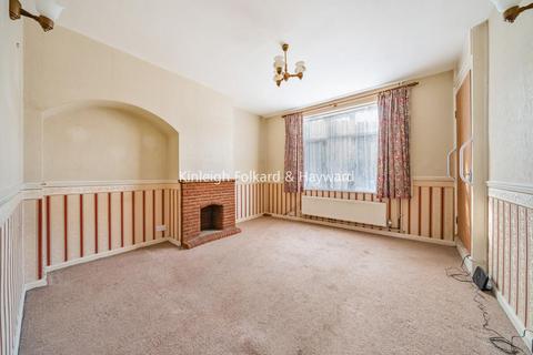 241 Rangefield Road, Bromley, BR1 4QX