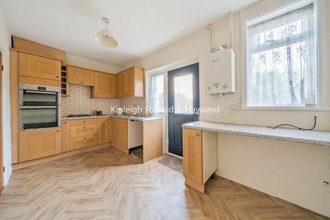 241 Rangefield Road, Bromley, BR1 4QX