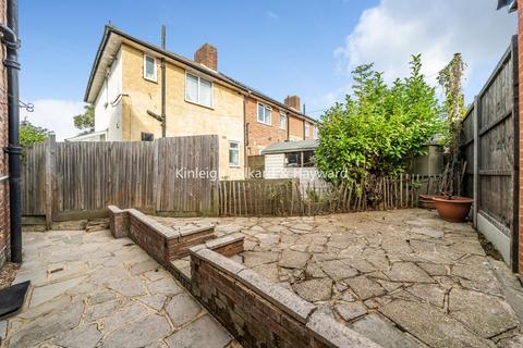241 Rangefield Road, Bromley, BR1 4QX