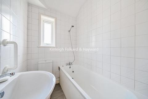 241 Rangefield Road, Bromley, BR1 4QX