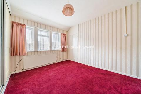241 Rangefield Road, Bromley, BR1 4QX