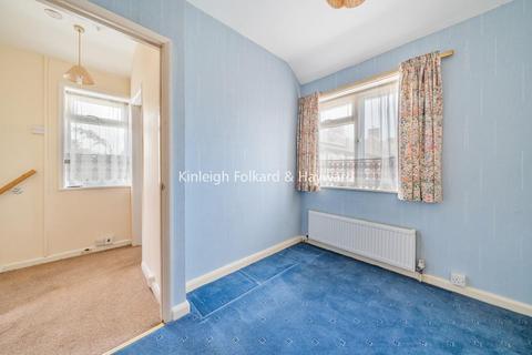 241 Rangefield Road, Bromley, BR1 4QX