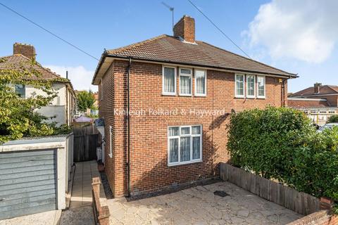 241 Rangefield Road, Bromley, BR1 4QX