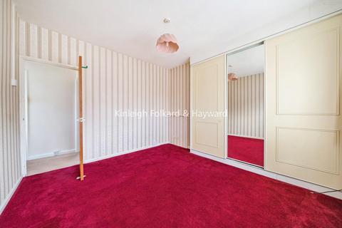 241 Rangefield Road, Bromley, BR1 4QX