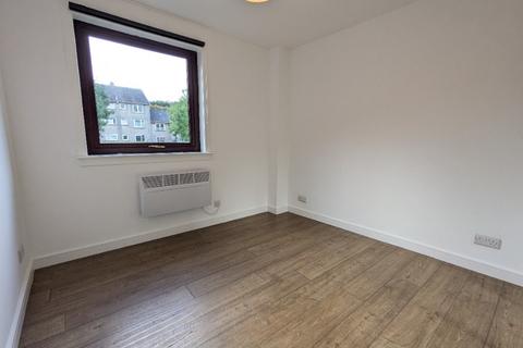 1 bedroom flat to rent, Meadowfield Court, Willowbrae, Edinburgh, EH8