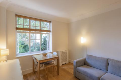 1 bedroom flat to rent, Drayton Gardens, Chelsea, London, SW10