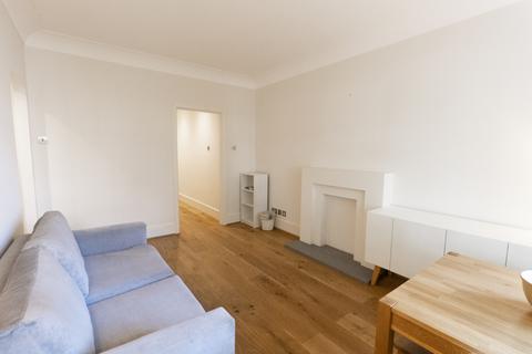 1 bedroom flat to rent, Drayton Gardens, Chelsea, London, SW10