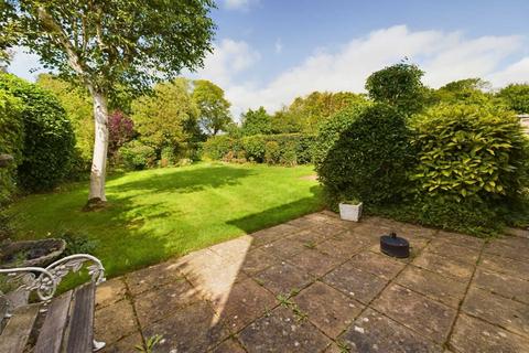 6 Cangels Close, Hemel Hempstead, HP1 1NJ