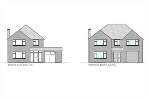 6 Cangels Close, Hemel Hempstead, HP1 1NJ