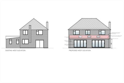 6 Cangels Close, Hemel Hempstead, HP1 1NJ