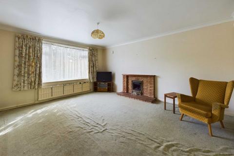 6 Cangels Close, Hemel Hempstead, HP1 1NJ