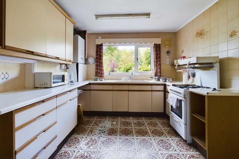 6 Cangels Close, Hemel Hempstead, HP1 1NJ
