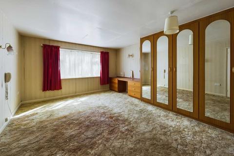 6 Cangels Close, Hemel Hempstead, HP1 1NJ