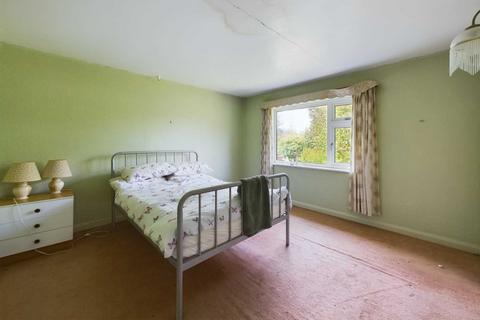6 Cangels Close, Hemel Hempstead, HP1 1NJ