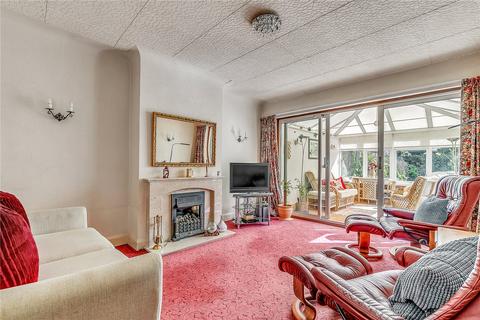 3 bedroom house for sale - Burntwood Grange Road, London, SW18