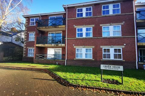 undefined, Belvedere Gardens, Benton, Newcastle upon Tyne, NE12