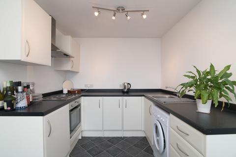2 bedroom flat to rent, Blackwell Street, Kidderminster, Worcestershire, DY10