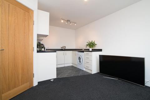 2 bedroom flat to rent, Blackwell Street, Kidderminster, Worcestershire, DY10