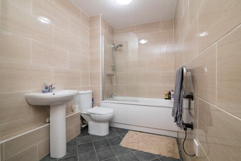 2 bedroom flat to rent, Blackwell Street, Kidderminster, Worcestershire, DY10