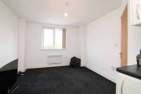 2 bedroom flat to rent, Blackwell Street, Kidderminster, Worcestershire, DY10