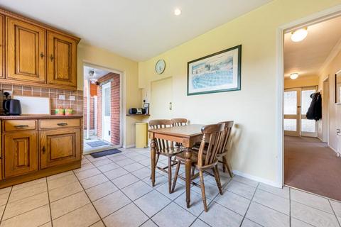 4 bedroom detached house for sale - Bell Common Epping CM16