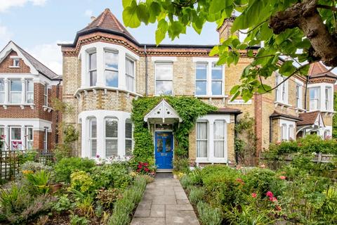 5 bedroom house for sale, Barry Road, East Dulwich, London, SE22