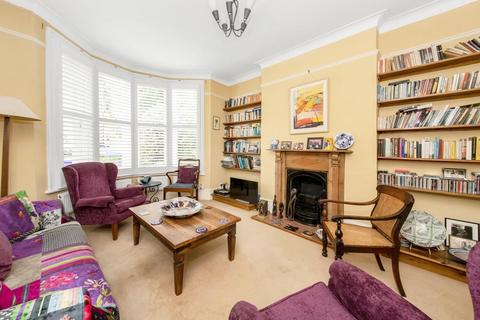 5 bedroom house for sale, Barry Road, East Dulwich, London, SE22