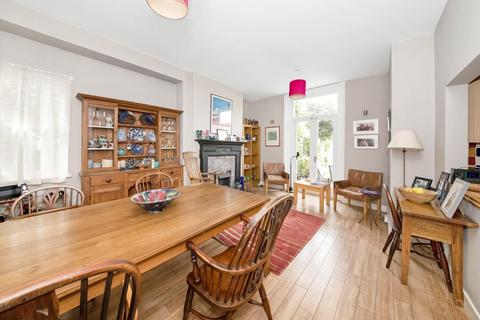 5 bedroom house for sale, Barry Road, East Dulwich, London, SE22