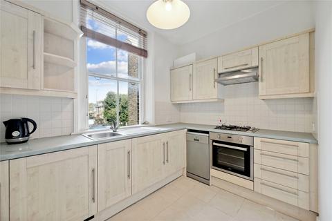 2 bedroom apartment for sale, Wetherby Mansions, Earl's Court Square, London, SW5