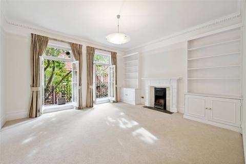 2 bedroom apartment for sale, Wetherby Mansions, Earl's Court Square, London, SW5