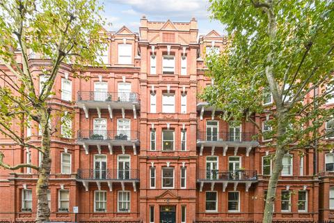 2 bedroom apartment for sale, Wetherby Mansions, Earl's Court Square, London, SW5