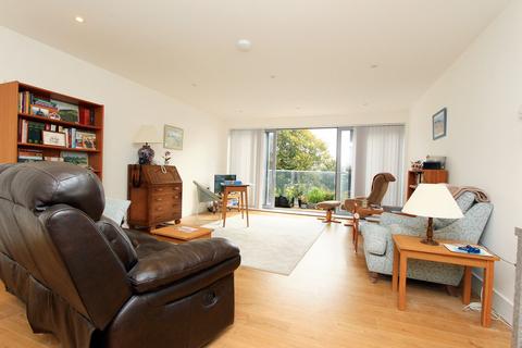 2 bedroom flat for sale, Leeward House, Discovery Road, Plymouth