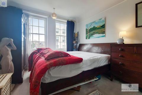 1 bedroom flat for sale - Regis Court, Melcombe Place, London, NW1