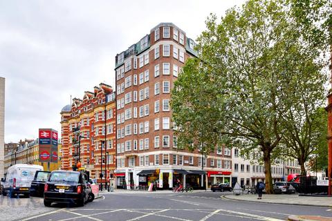 1 bedroom flat for sale - Regis Court, Melcombe Place, London, NW1