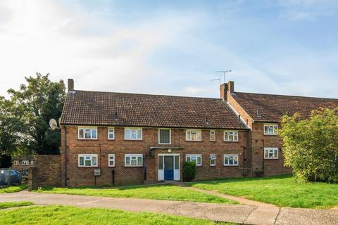 51 Basing Way, London, N3 3BP