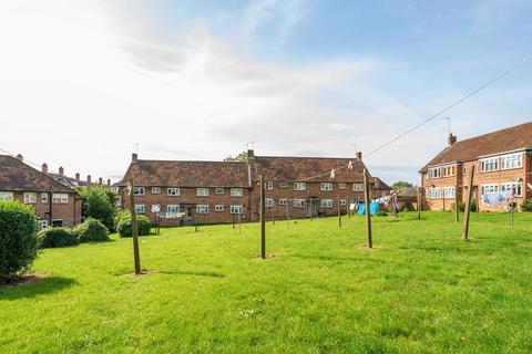 51 Basing Way, London, N3 3BP